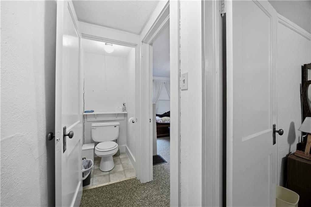 428 N 11th Street — photo 20