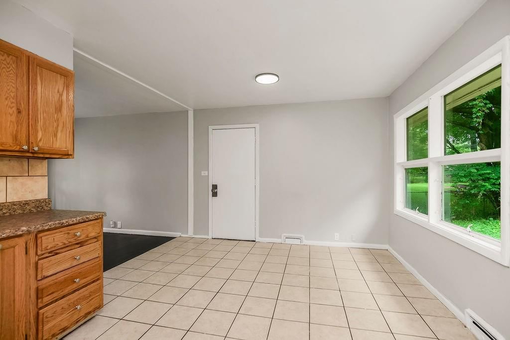 11202 Corrington Street — photo 5