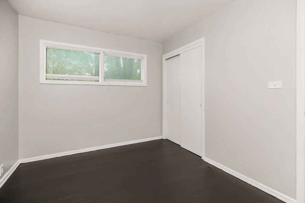 11202 Corrington Street — photo 11