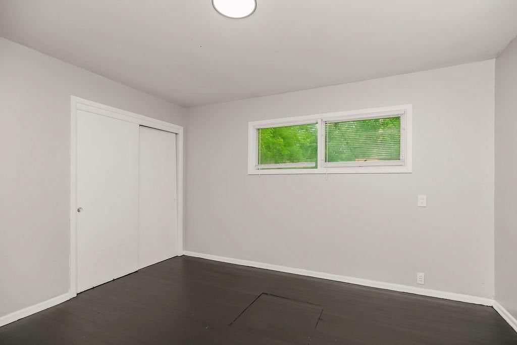 11202 Corrington Street — photo 13