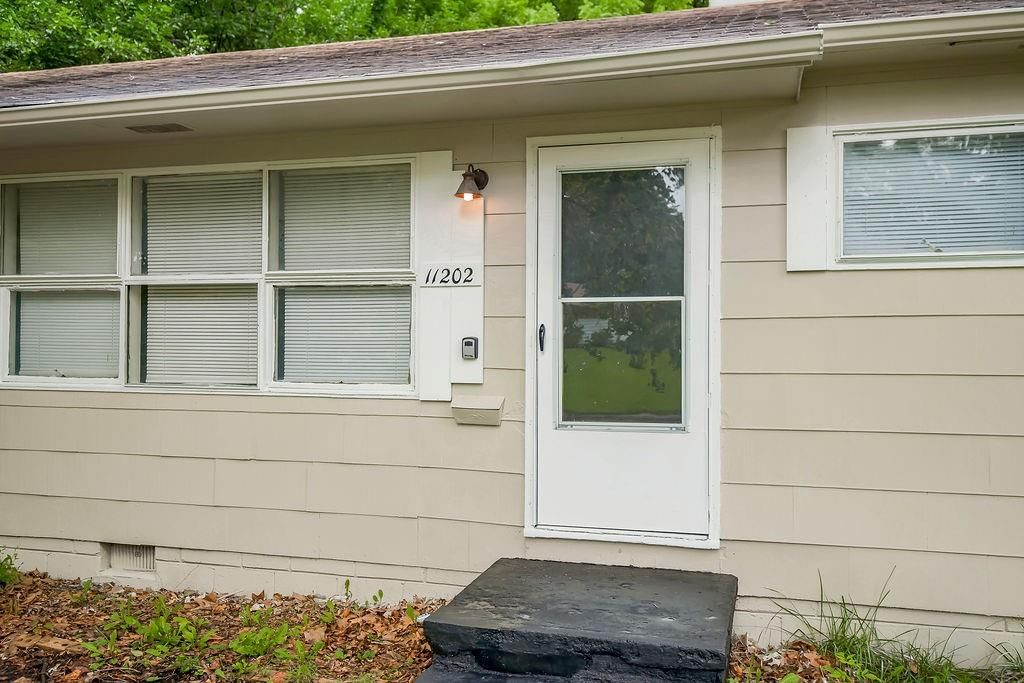 11202 Corrington Street — photo 14