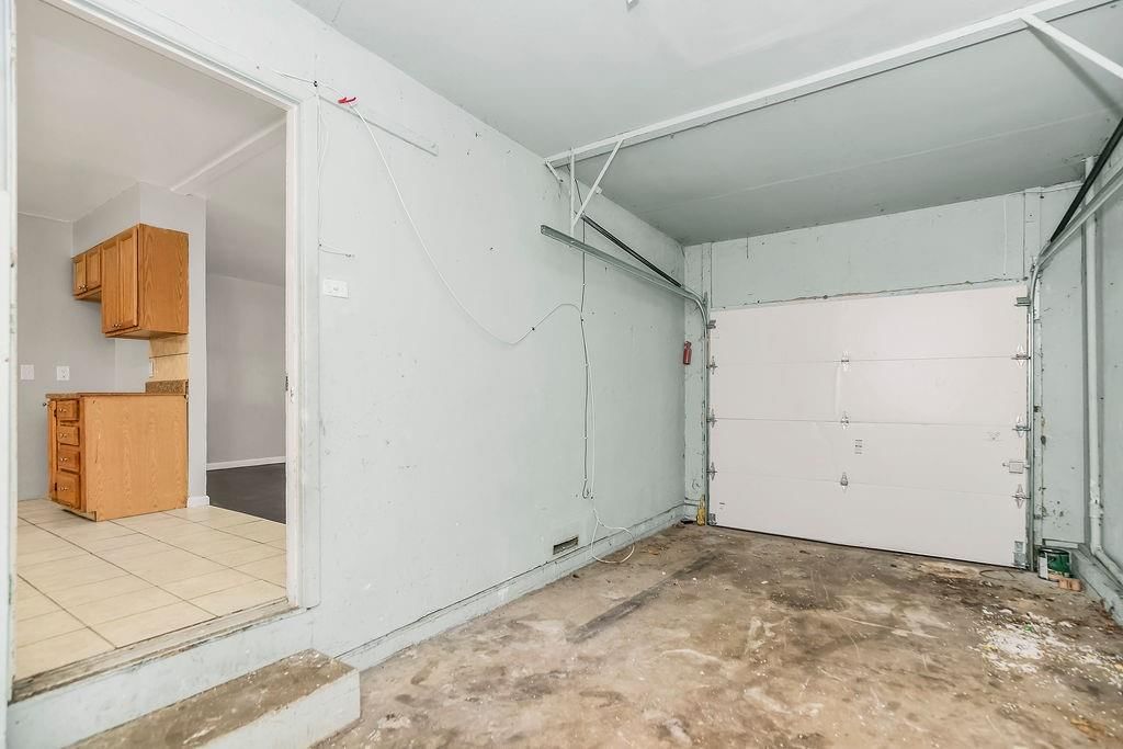 11202 Corrington Street — photo 15
