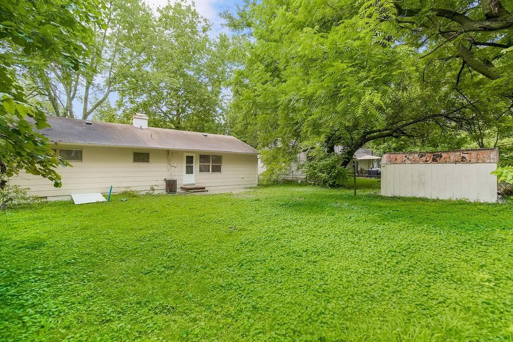11202 Corrington Street — photo 16