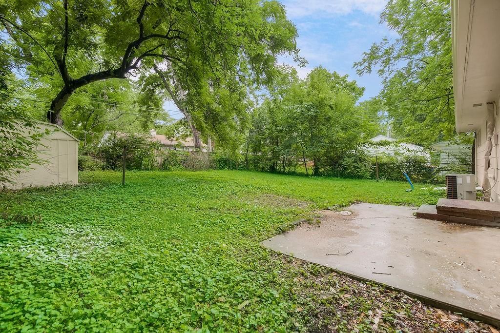 11202 Corrington Street — photo 17