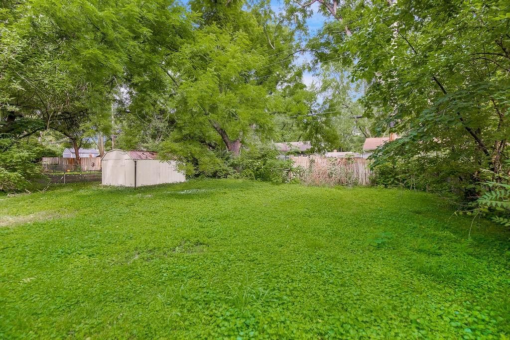 11202 Corrington Street — photo 18