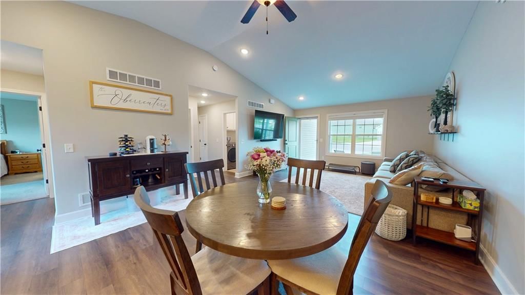 3209 Sheffield Lane — photo 5