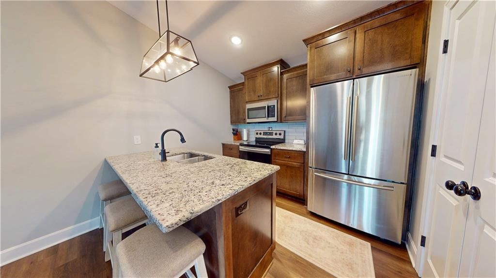 3209 Sheffield Lane — photo 6