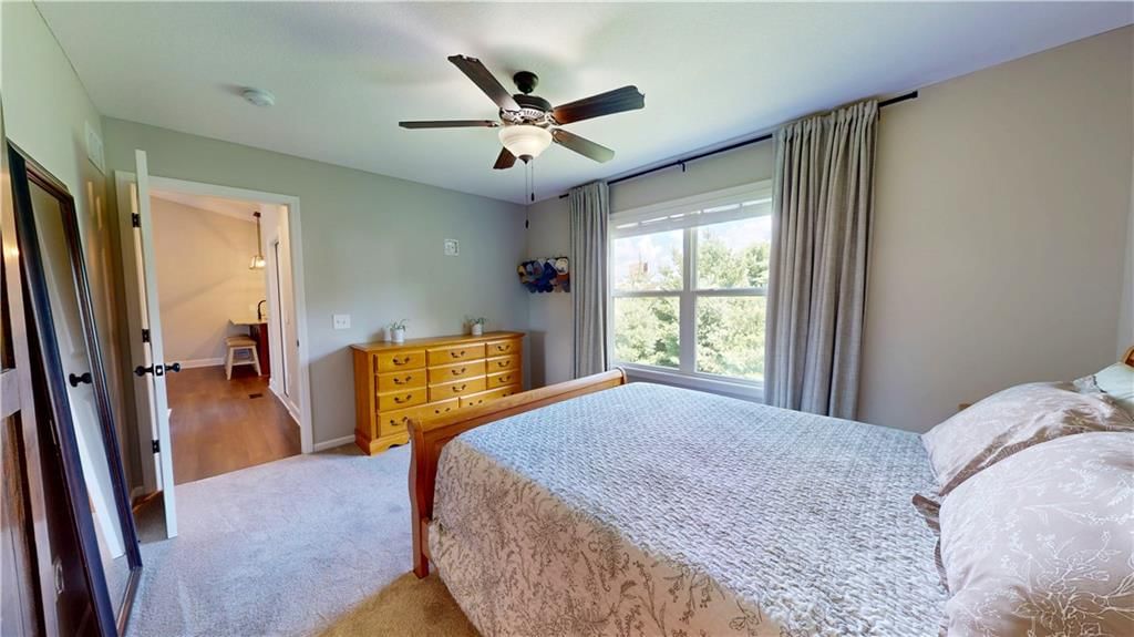 3209 Sheffield Lane — photo 9