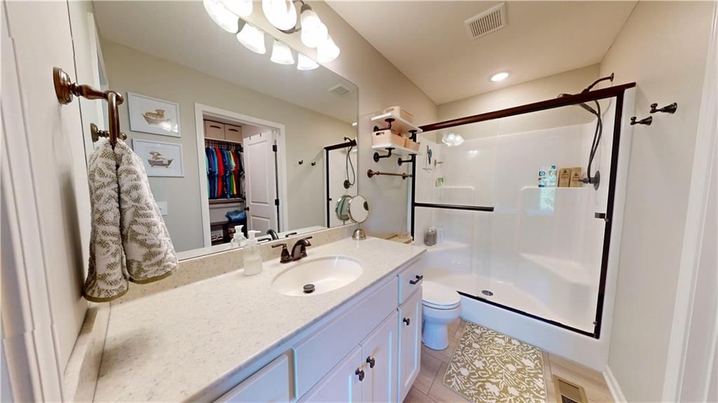 3209 Sheffield Lane — photo 10