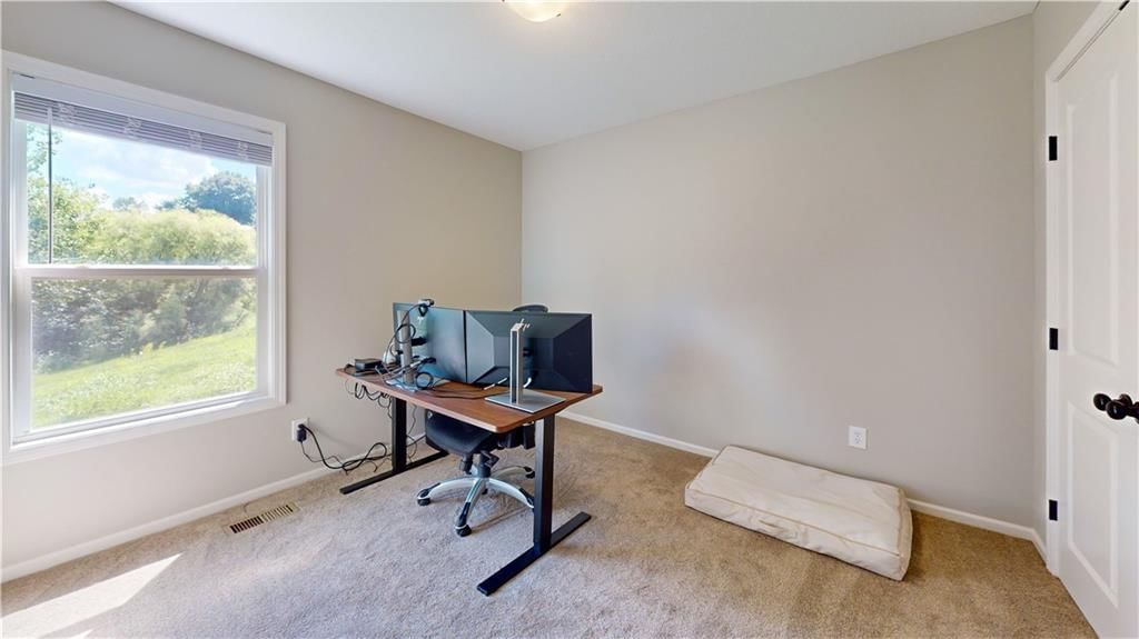 3209 Sheffield Lane — photo 11