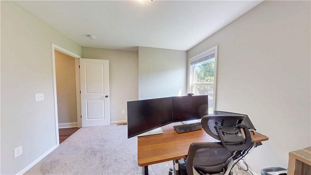 3209 Sheffield Lane — photo 12