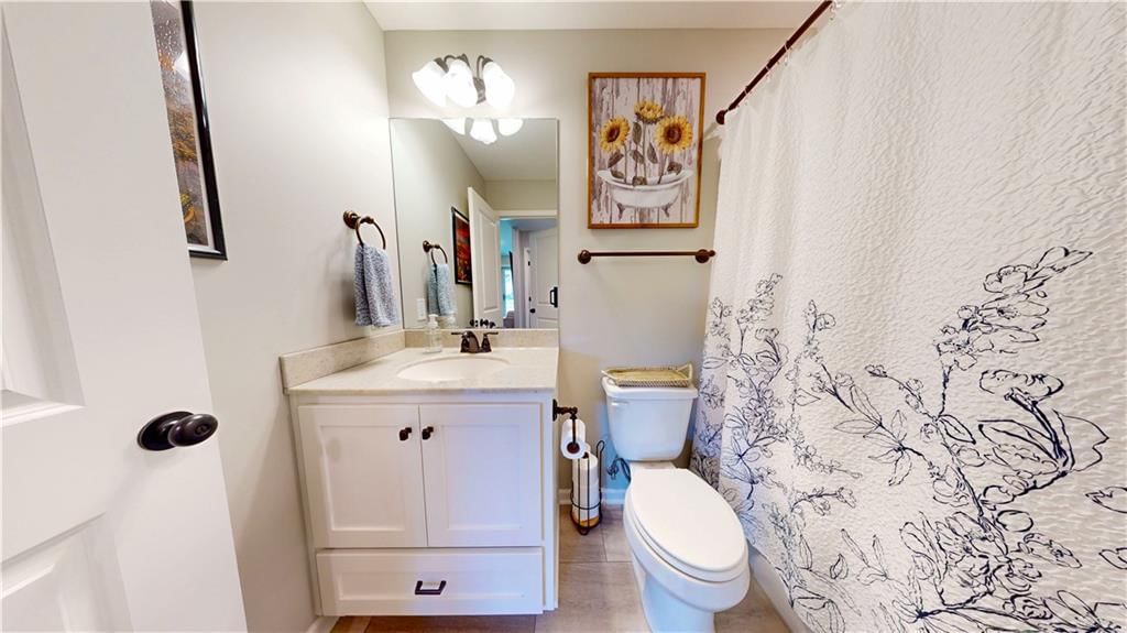 3209 Sheffield Lane — photo 14