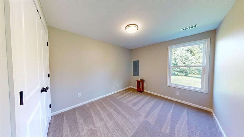 3209 Sheffield Lane — photo 15