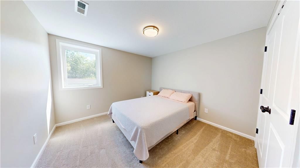 3209 Sheffield Lane — photo 16