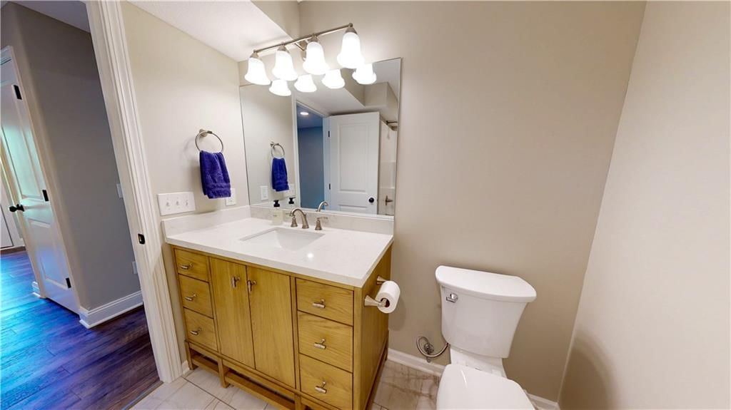3209 Sheffield Lane — photo 17