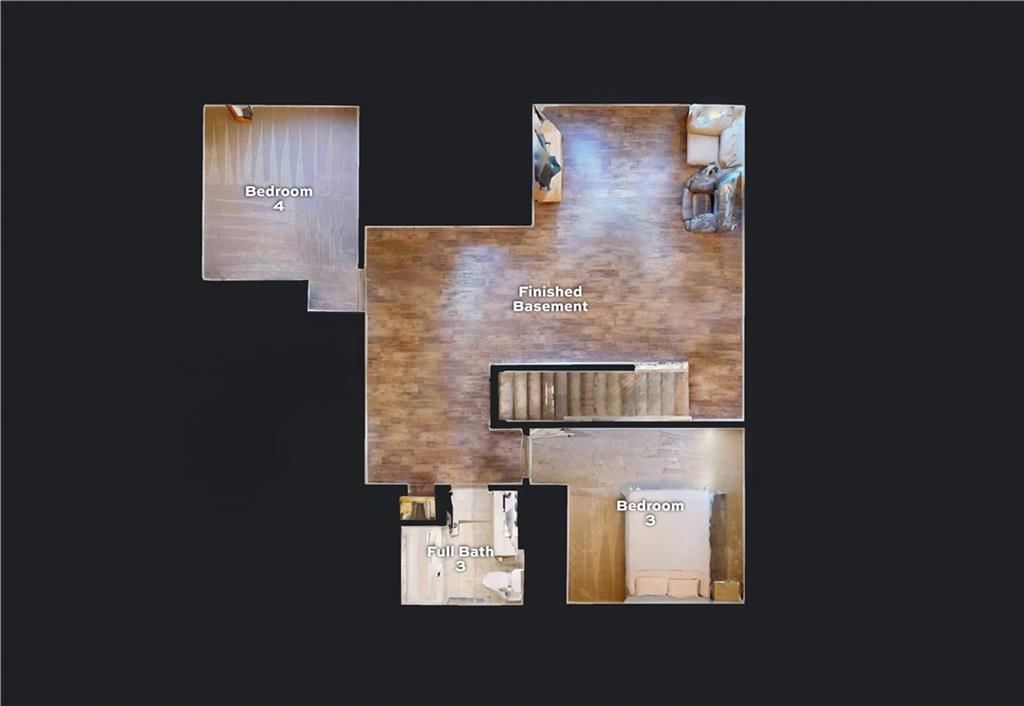 3209 Sheffield Lane — photo 22