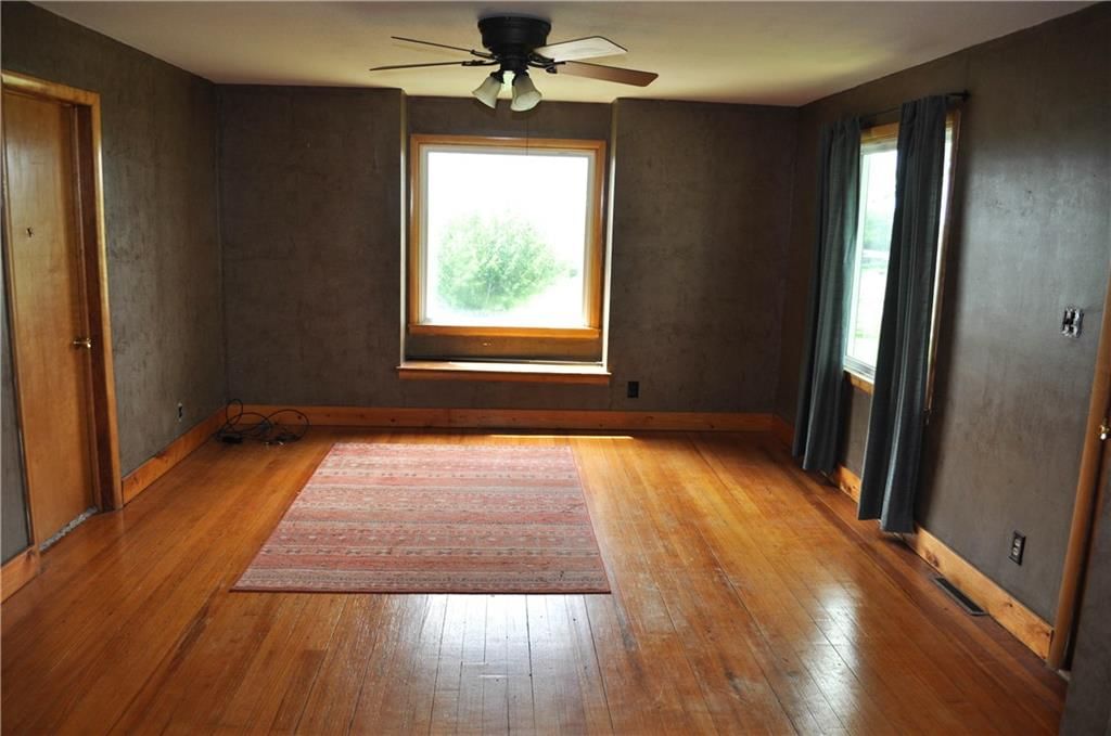 21718 395th Street — photo 11