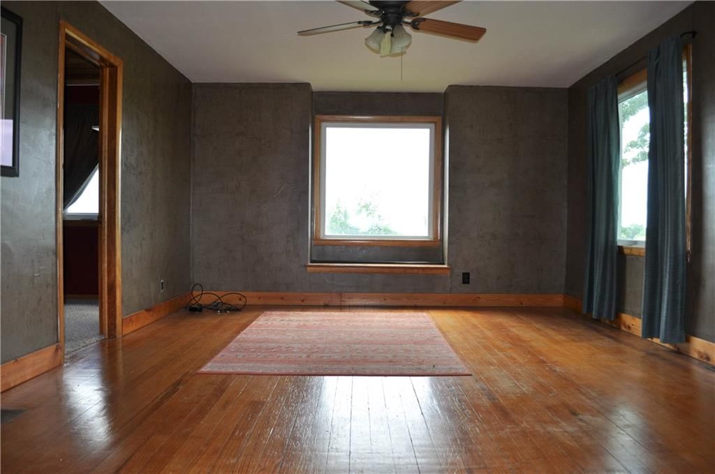 21718 395th Street — photo 13