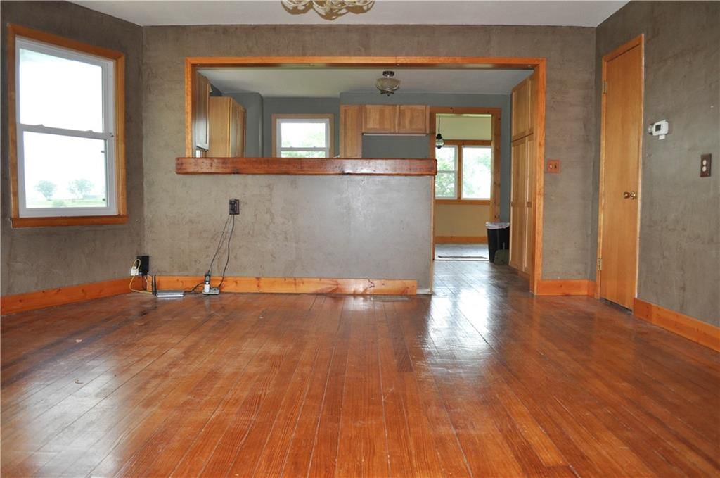 21718 395th Street — photo 15