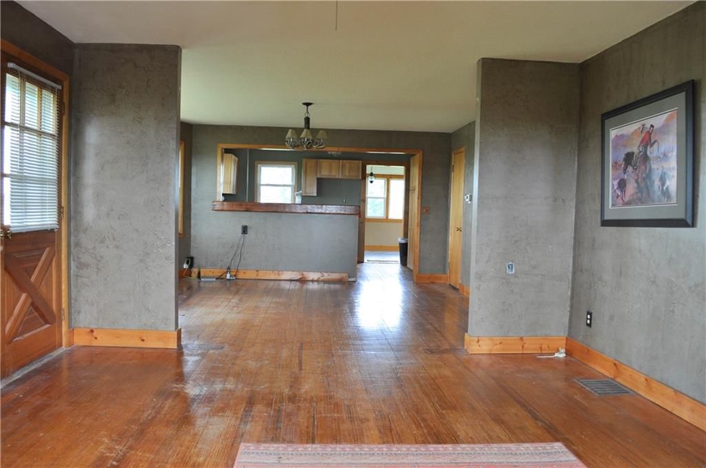 21718 395th Street — photo 16