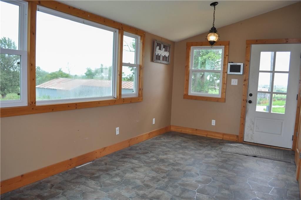 21718 395th Street — photo 22