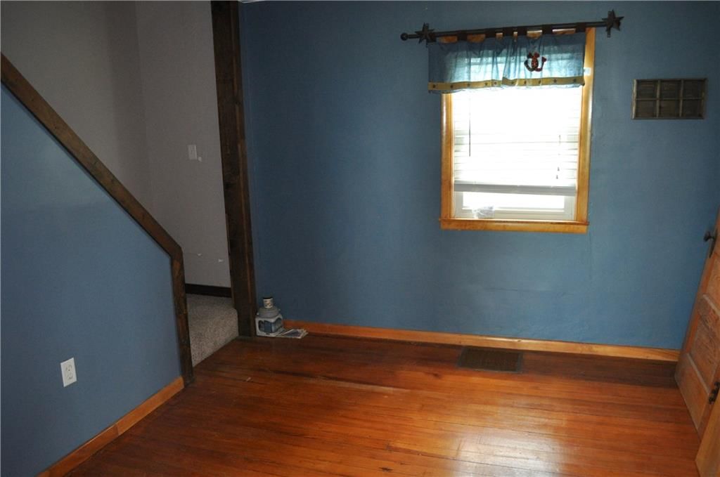 21718 395th Street — photo 25