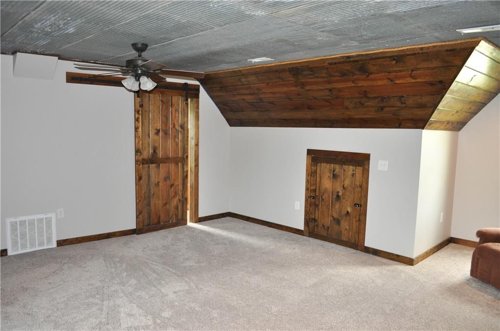 21718 395th Street — photo 29