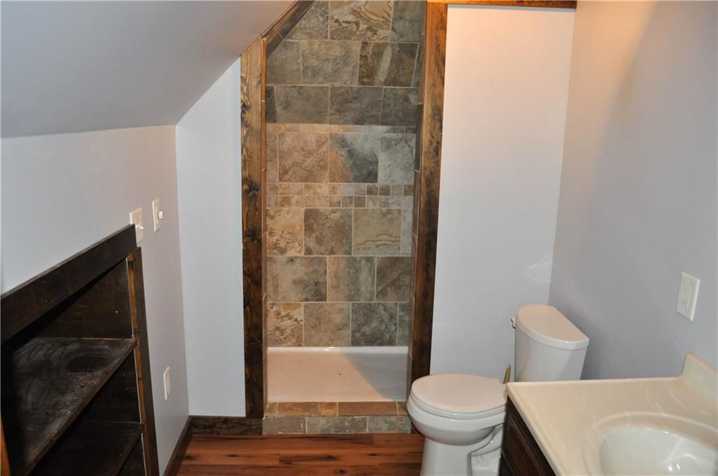 21718 395th Street — photo 30