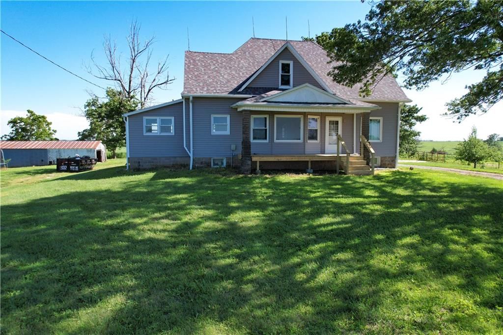 21718 395th Street — photo 46