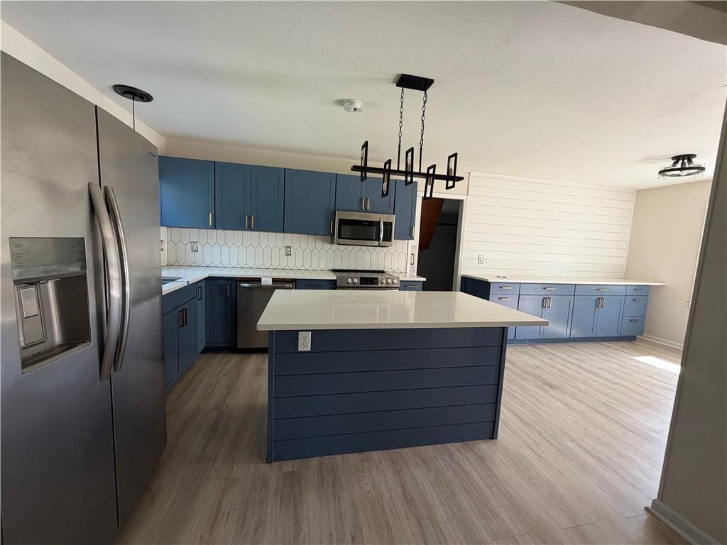 5332 NORTHERN Avenue — photo 7