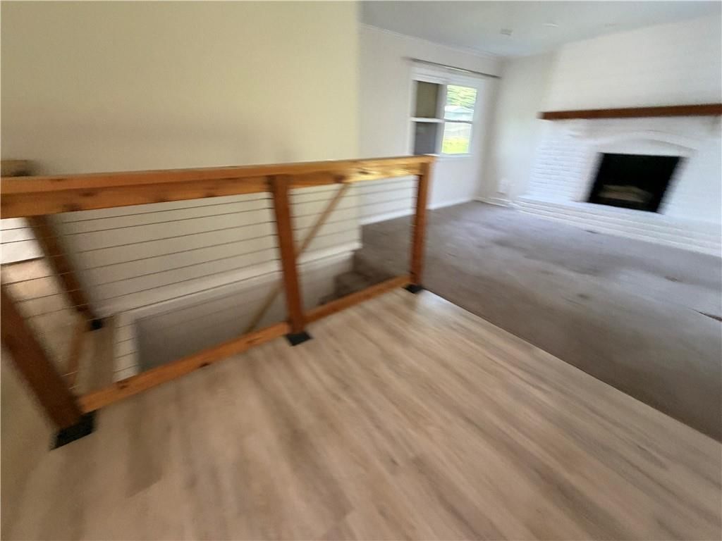 5332 NORTHERN Avenue — photo 9