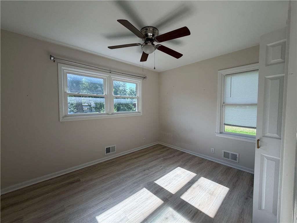5332 NORTHERN Avenue — photo 12