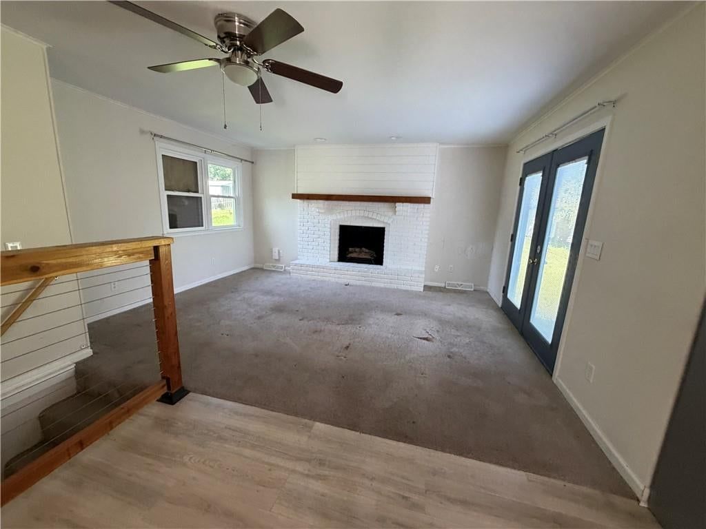 5332 NORTHERN Avenue, Raytown, MO