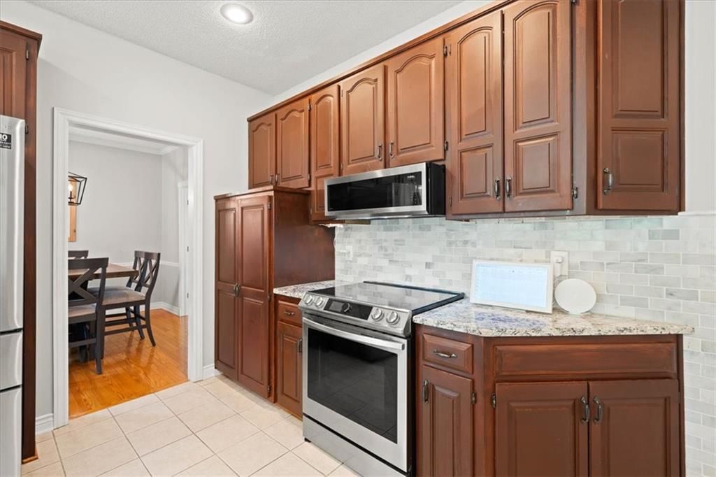8501 W 149th Terrace — photo 8