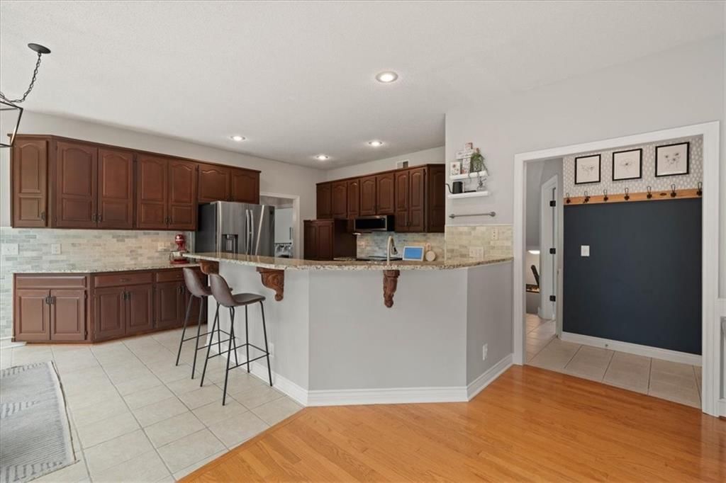 8501 W 149th Terrace — photo 10
