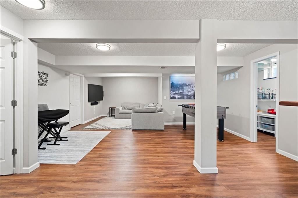 8501 W 149th Terrace — photo 30