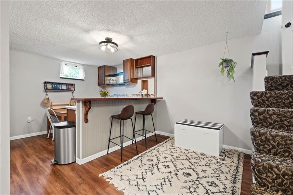 8501 W 149th Terrace — photo 31