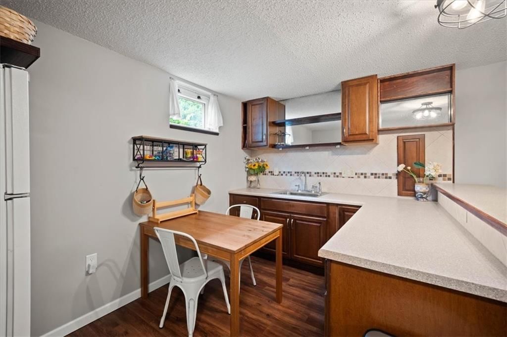 8501 W 149th Terrace — photo 32