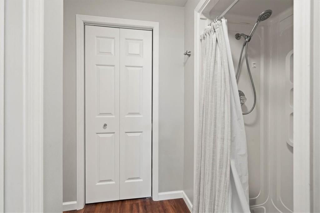 8501 W 149th Terrace — photo 34