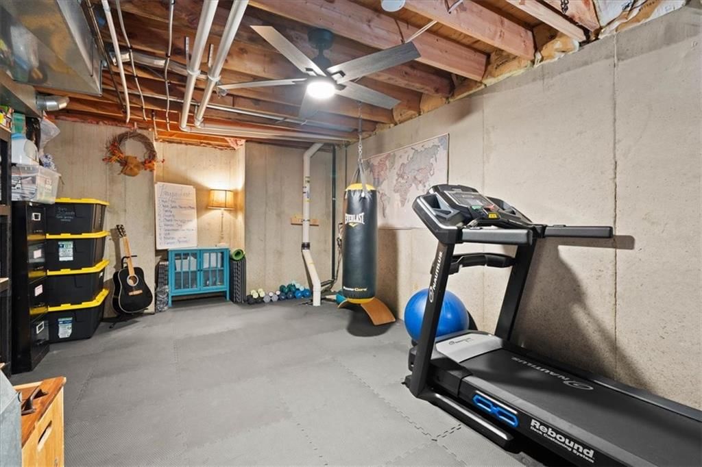 8501 W 149th Terrace — photo 35