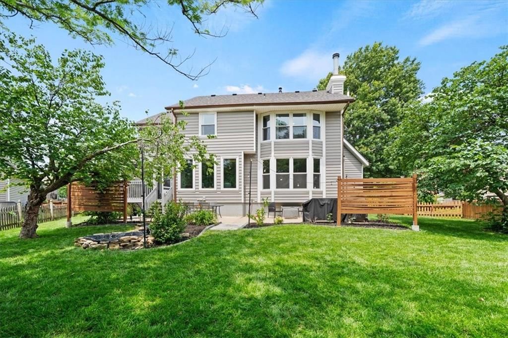 8501 W 149th Terrace — photo 39
