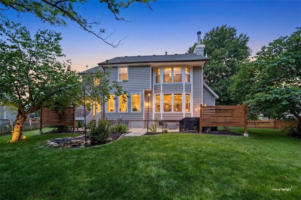 8501 W 149th Terrace — photo 40