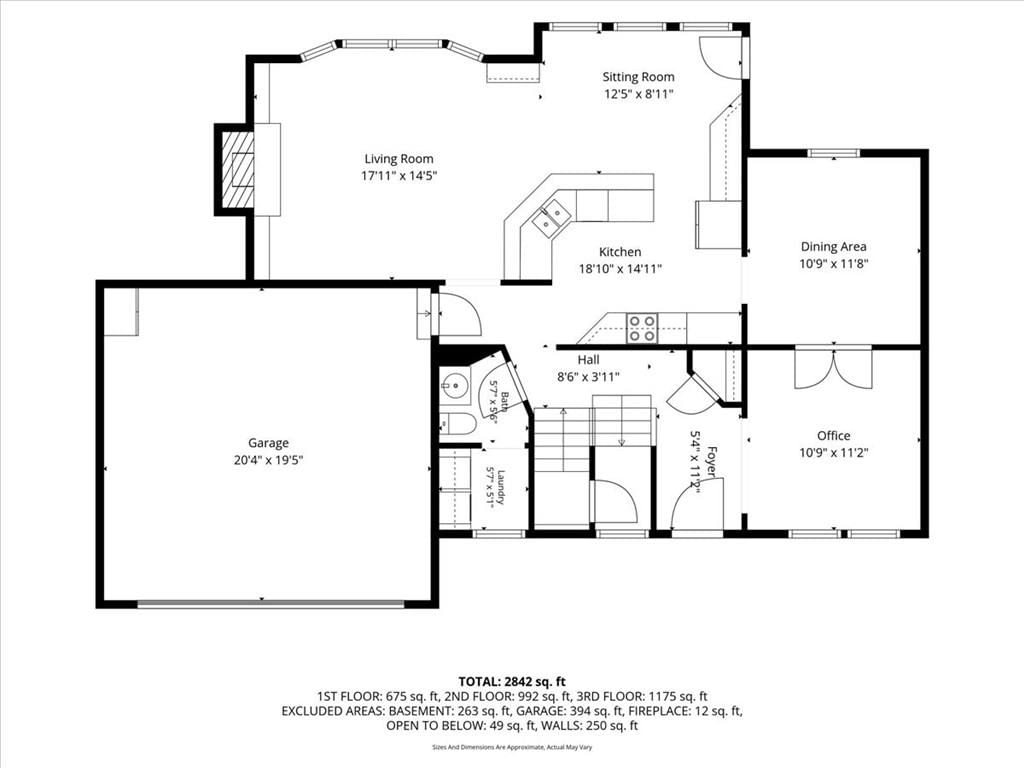 8501 W 149th Terrace — photo 41