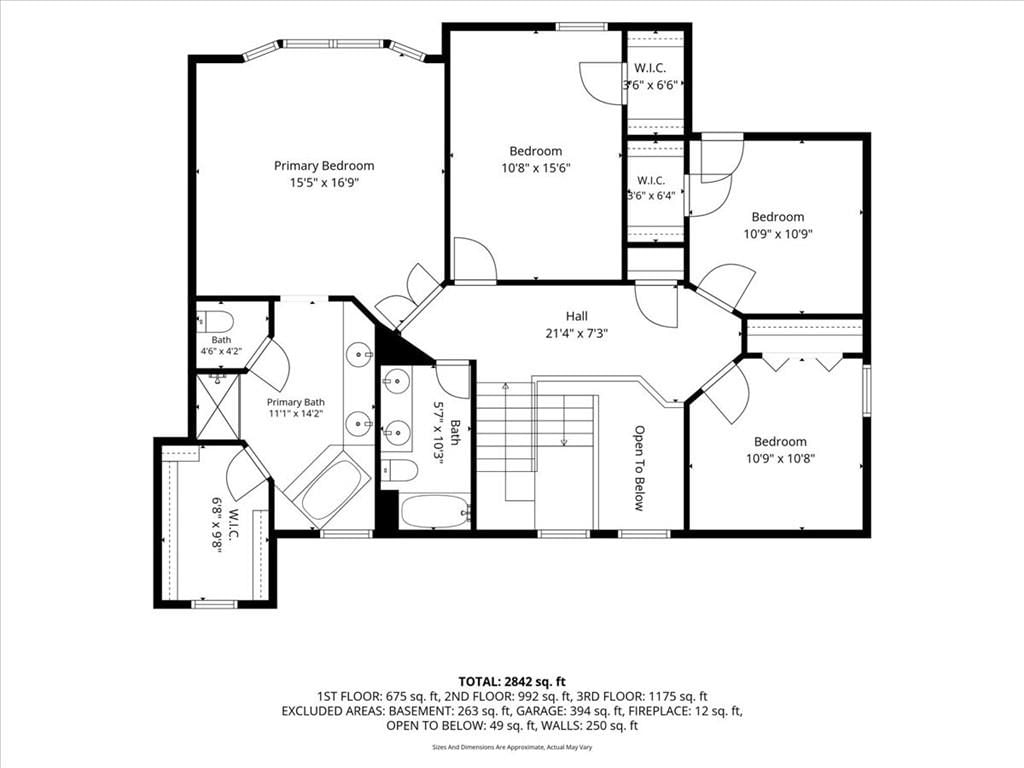 8501 W 149th Terrace — photo 42