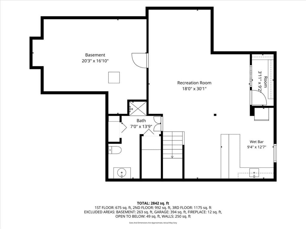 8501 W 149th Terrace — photo 43