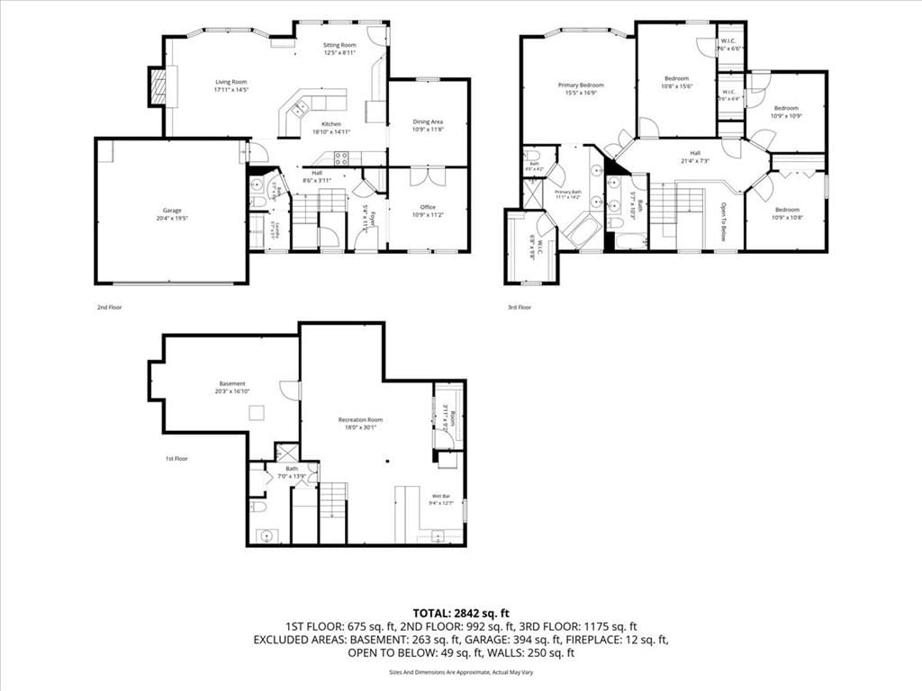 8501 W 149th Terrace — photo 44