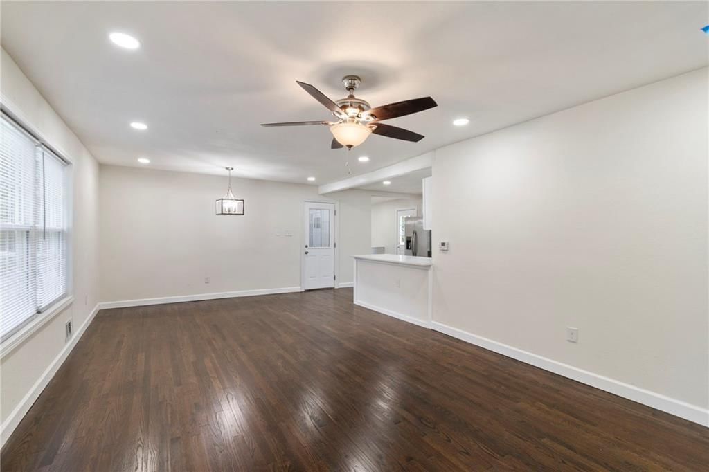 6201 N Topping Avenue — photo 5