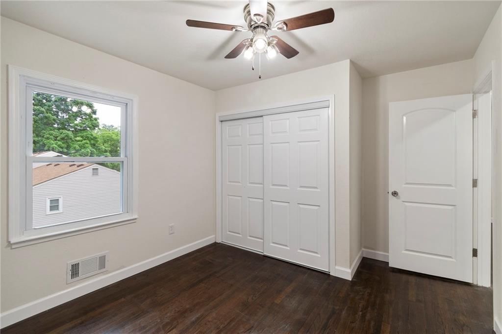 6201 N Topping Avenue — photo 14