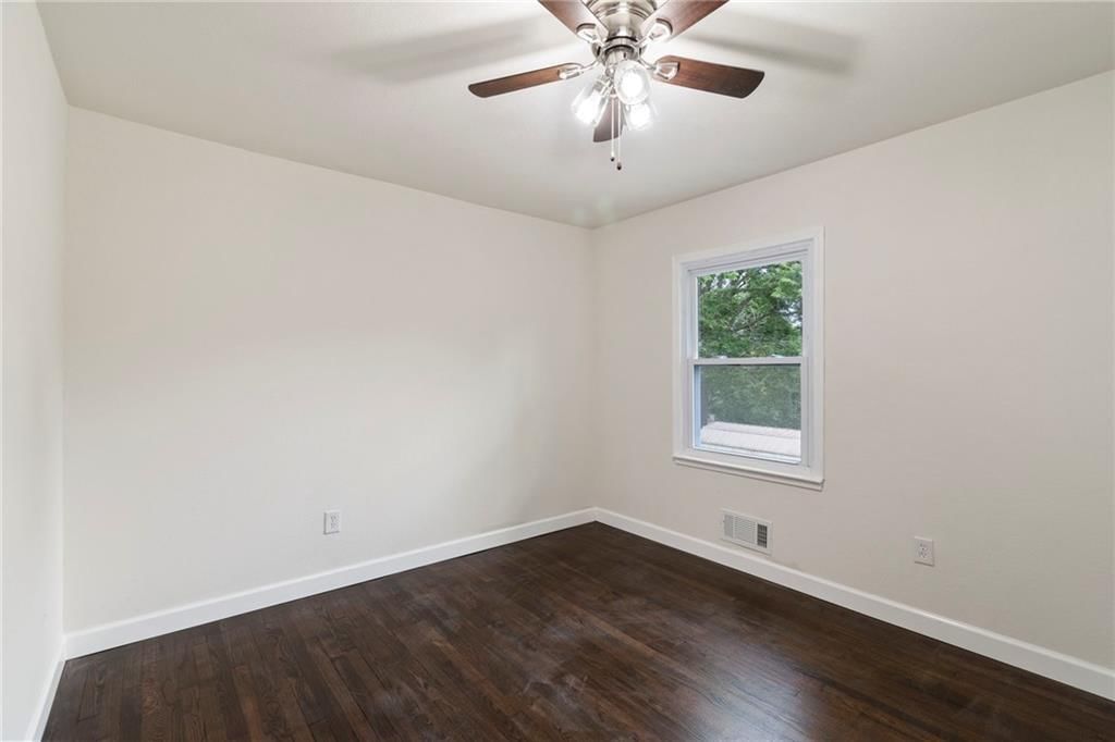 6201 N Topping Avenue — photo 15