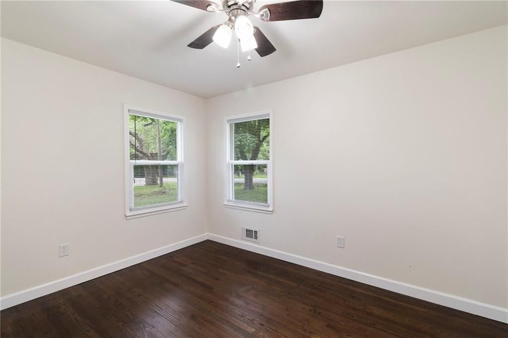 6201 N Topping Avenue — photo 16